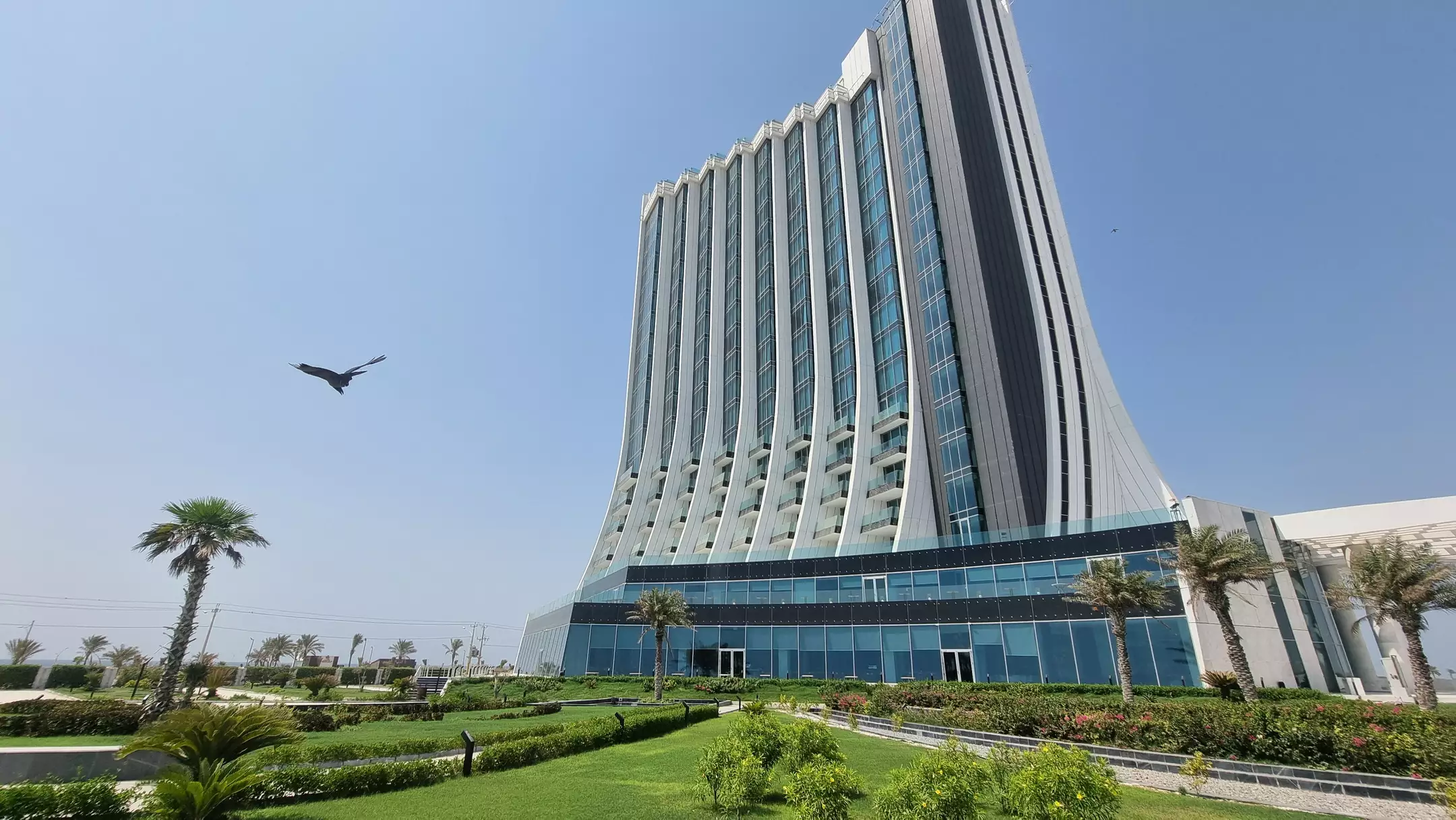 Alibaba https://cdn.alibaba.ir/ostorage/hotel-accommodation-images/686bb92fa1e6f83605b73bd1_نما (3).webp